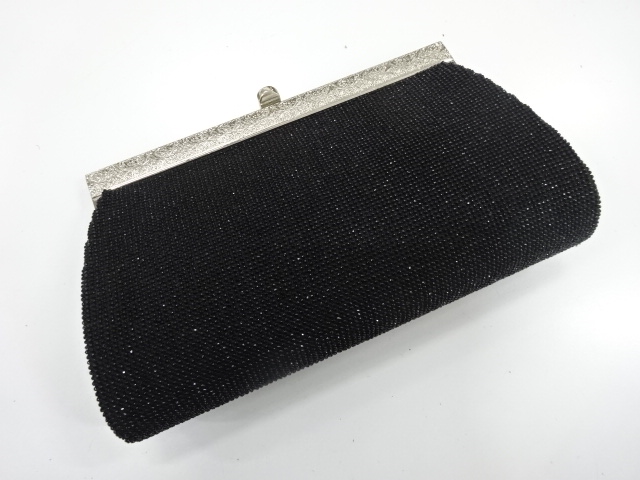 Japanese Kimono / Others (Bolt etc) Beads